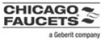 Chicago Fauset
