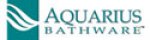 Aquarius Products