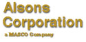 Alsons