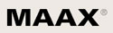 http://www.maax.com/en/