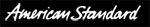http://www.americanstandard-us.com