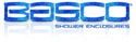 http://www.bascoshowerdoor.com/default.asp