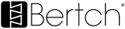 http://www.bertch.com/bertch_web/