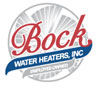 http://www.bockwaterheaters.com/