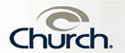 http://www.churchseats.com/