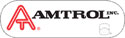 http://www.amtrol.com/