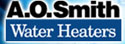 http://www.hotwater.com/