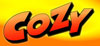 http://www.cozyheaters.com/