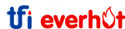 http://www.tfi-everhot.com/