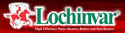 http://www.lochinvar.com/