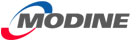 http://www.modine.com/