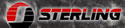 http://www.sterlingheat.com/