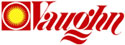 http://www.vaughncorp.com/