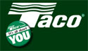 http://www.taco-hvac.com/
