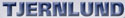 http://www.tjernlund.com/