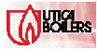 http://www.uticaboilers.com/