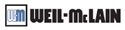 http://www.weil-mclain.com/