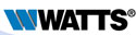 http://www.wattsreg.com/