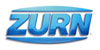 http://www.zurn.com/