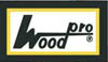 http://www.woodpro.com/