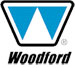 http://www.woodfordmfg.com