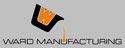 http://www.wardmfg.com/