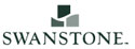 http://www.theswancorp.com/