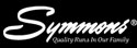 http://www.symmons.com/