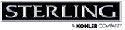 http://www.sterlingplumbing.com/