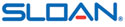 http://www.sloanvalve.com/