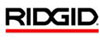 http://www.ridgid.com/