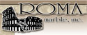 http://www.romamarbleinc.com/
