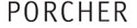 http://www.porcher-us.com/