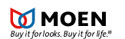 http://www.moen.com/
