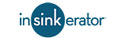 http://www.insinkerator.com/isejsp/index.jsp