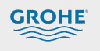 http://www.groheamerica.com/