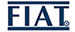 http://www.fiat.ca/fiatNav.asp