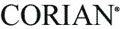 http://www.corian.com/